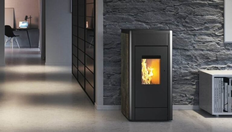 10 consejos para ahorrar en el consumo de pellet en casa