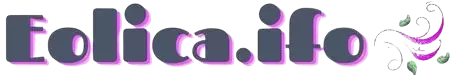 Eolica.info