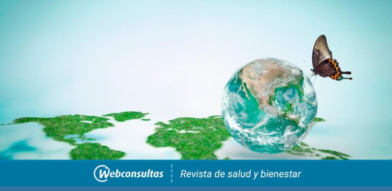 Descubre el Impacto Ambiental de la Energía Mareomotriz: ¿Qué Contaminación Causa?