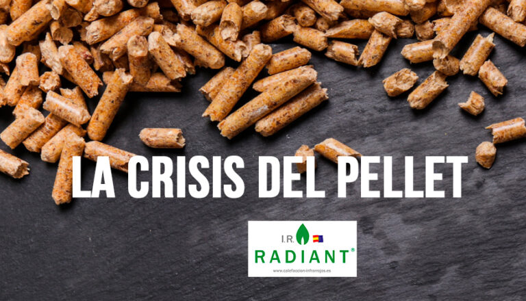 Descubre el impacto en tu bolsillo: ¿Cuánto ha subido el precio de los sacos de pellets?