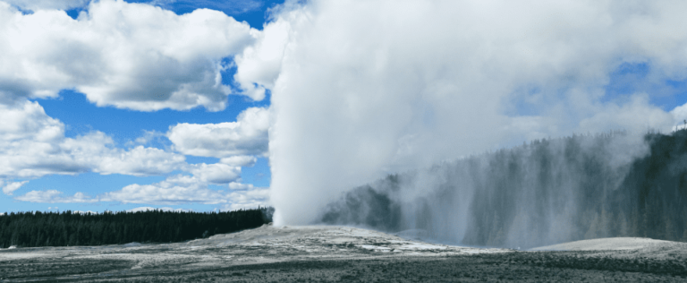 Descubre la limitación clave de la energía geotérmica y su impacto en la energía renovable
