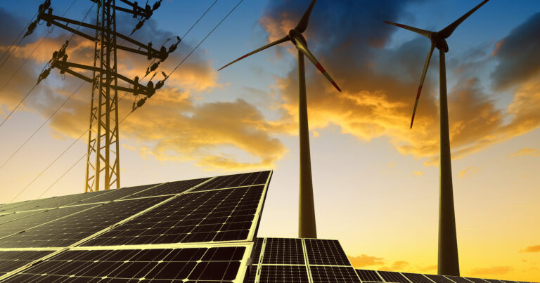 Descubre los Impactos de la Reforma Eléctrica en los Paneles Solares: ¿Qué Pasaría?