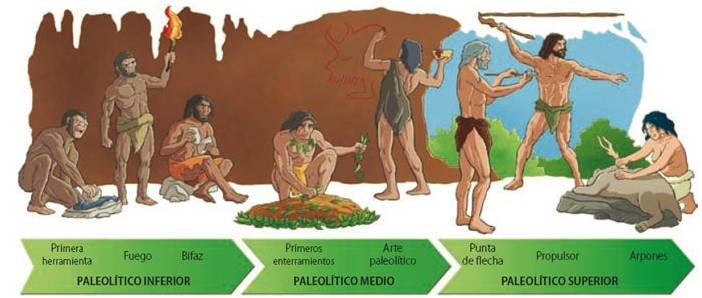 Descubre Quién Fue el Primero en Crear la Biomasa: Una Mirada a la Historia