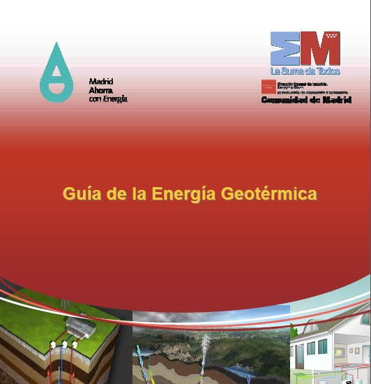 Dónde encontrar y aprovechar la energía geotérmica: Guía completa