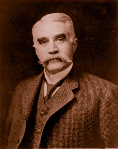 La historia detrás del inventor de la energía eólica: descubre quién fue y su legado